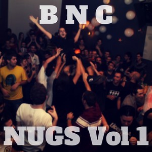 Good Times Roll (Original Mix)