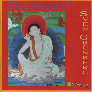 Milarepa