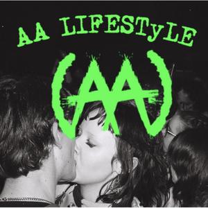 SHOOTUPTHECLUB (Explicit)