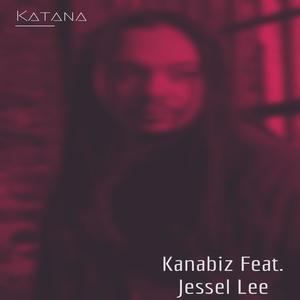 Katana (Explicit)