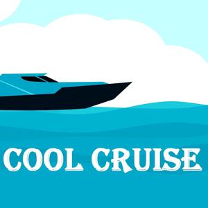 Cool Cruise