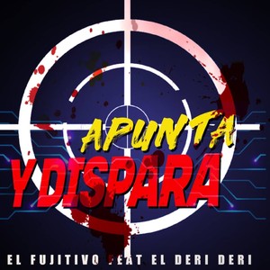 Apunta y Dispara