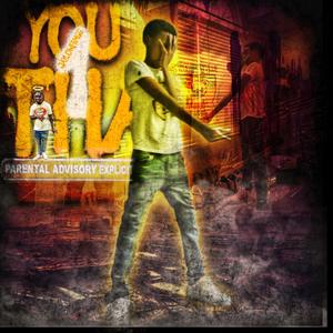 You tha 1 (remix|Explicit)