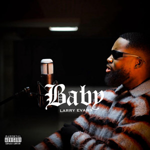 BABY (Explicit)