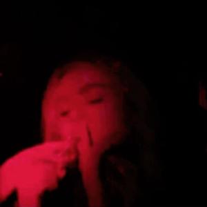 go go go (dreams) (Explicit)