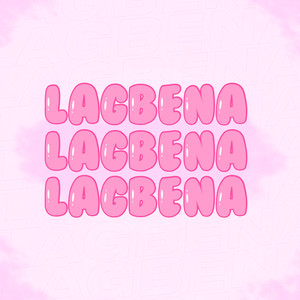 Lagbena