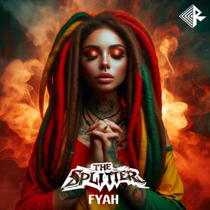 Fyah (Explicit)