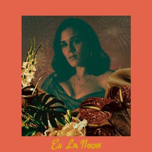 En la Noche