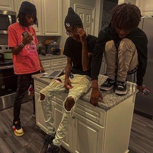 Shoota (Explicit)