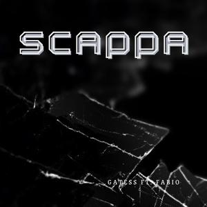 Scappa (feat. Fabio) [Explicit]