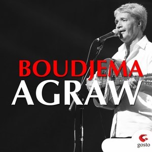 Agraw (Le Meilleur)