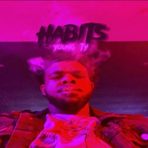 Habits (Explicit)