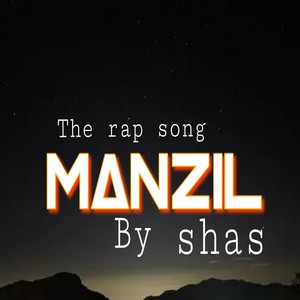 Manzil