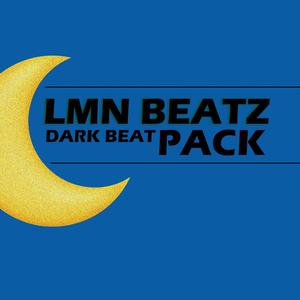 Dark Beat Pack