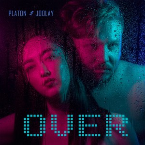 Over (Radio Edit)