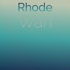 Rhode Wan