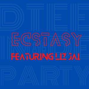 Ecstasy