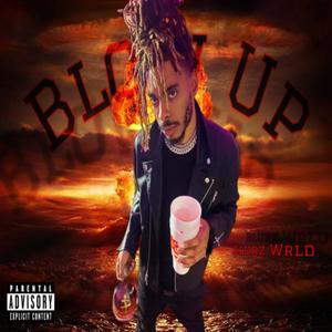 Blow Up (Explicit)