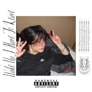 your bloody nose dosnt match that handbag (Explicit)