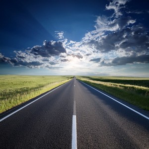 Tuning Into The Ocean's Song