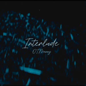 Interlude