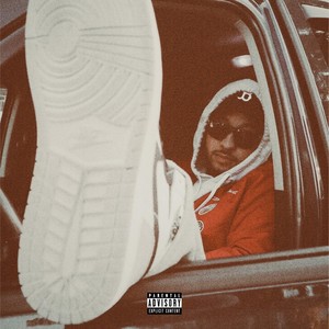 Dont Let Me Down (feat. Harris Hope) (Explicit)