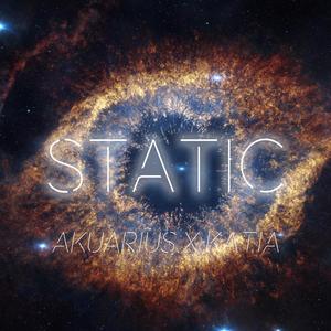 Static (feat. Katia) [Explicit]