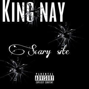 Scary Site (Explicit)