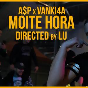 Moite Hora (Explicit)