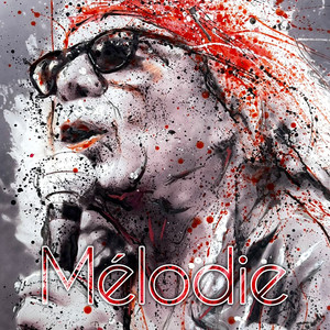Mélodie