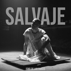 SALVAJE