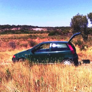 Sveti Franku(Zač. 112)