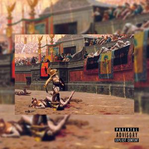 Who's Next (feat. Bonga Mogiba & Jet Negrao) (Explicit)