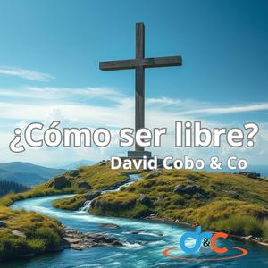¿Cómo ser libre?