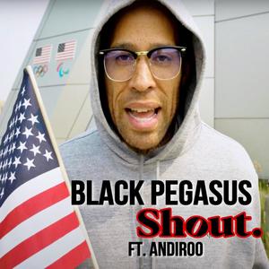 Shout (Explicit)