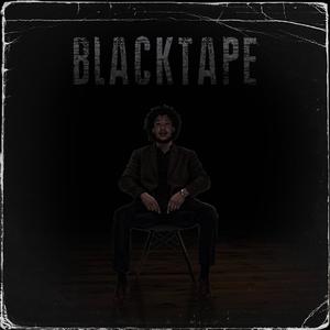 BLACKTAPE (Explicit)