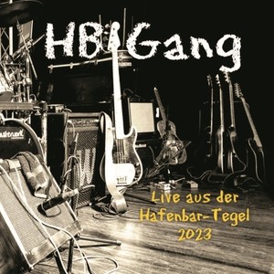 Blues im Haus (Live)