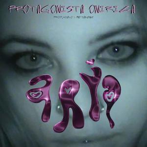 Protagonista Onírica (Explicit)