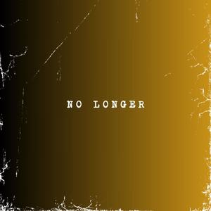 No Longer (feat. Eva Paulino)