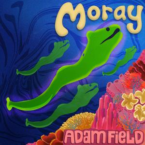 Moray