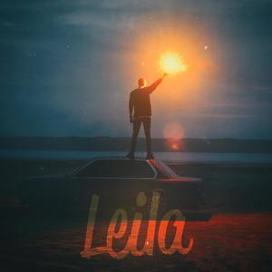 Leila