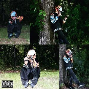Loui Jeans (Explicit)