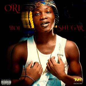 Ori