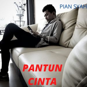 Pantun Cinta