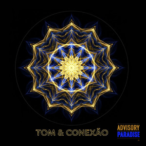 Tom & Conexão