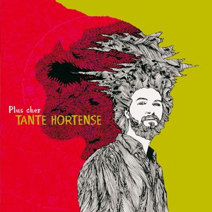 Conseils à la jeune mère