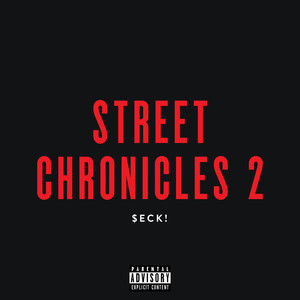 To the Sky (Radio Edit)