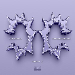 DOUBLE C (feat. CoolAhhCarter) (Explicit)