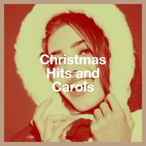 Christmas Hits and Carols