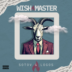 Wish Master (Explicit)